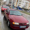 Vectra A Tertemiz Bakımlı