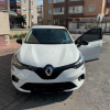 Temiz düşük Km