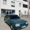 sahibinden dogan slx ie1.6