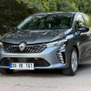 HATASIZ BOYASIZ 2024 CLIO 1.0 TCE EVOLUTION SERVİS BAKIMLI