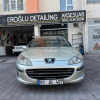 SATILIK 407