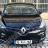 sahibinden temiz clio