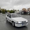 BAKIMLI 1992 MODEL OPEL VECTRA
