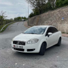Uygun Fiyata Temiz Aile Aracı