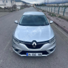 temiz aile arabası hatasız