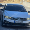 düşük km değişensiz