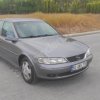Öğretmenden Acil Satılık Vectra CDX