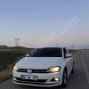 2019 HATASIZ BOYASIZ POLO