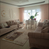 FIRSAT DAİRE