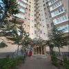 Satılık daire