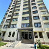 4+1 GENİŞ KULLANIŞLI KİRALIK DAİRE