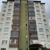 SAKARYA MAHALLESİ SAHİBİNDEN SATILIK DAİRE