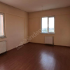 Gökkent kiralık 3+1 daire