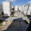 Talas papatya caddesinde, sahibinden sıfır daire