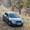Astra 2000 model 1.6 CD tertemiz takaslı