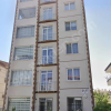 Yeni mahallede satılık daire