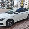 2022 Model 50 BİN km'de,Kazasız,Değişensiz,Tramersiz EGEA
