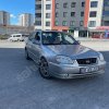 2004 Accent Admira Motor Sorunsuz, Uygun Fiyatlı