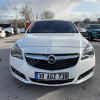 Sahibinden Temiz, Cosmo + Stil Paket Full + Full Insignia