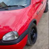 OPEL SWING 1.4 TEMIZ