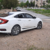 96.800 km acil satlik hatasız honda