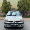 3. Sahibinden Bakımlı Clio