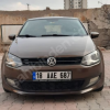 2013 POLO 150.000 de Lansman renk