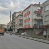 FEVZİ ÇAKMAKTA 2. KAT SATILIK DAİRE