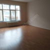 SAHİBİNDEN HAVA ALANI YOLU ÜZERİNDE 3+1 DAİRE