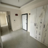 SAHİBİNDEN SIFIR LÜXS 2.5+1 OTURUMA HAZIR