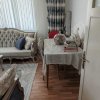 Yalıtımlı daire
