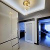 İLDEM F AHİEVRAN BORÇSUZ 2+1 HİSSE