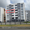 Türküm İnşaat Demirhan Prestijden Temiz 3+1 daire