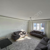 GENERALEMİRİN EN GENİŞ VE FERAH 4+1 DAİRESİ