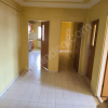 Sahibinden Beyazşehir Merkezde Full Yapılı