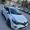 ACİL ACİL 2018 DİZEL OTOMATİK TOUCH CLİO(FIRSAT)
