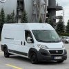 Sahibinden masrafsız 13M3 Ducato