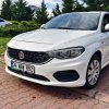 Temiz 2017 Fiat Egea