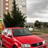 Sahibinden temiz bakımlı araç