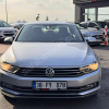 SAHİBİNDEN ACİL TEMİZ PASSAT
