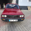 Bakımları Yeni Masrafsız