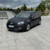 golf 6 aracım aciliyetten satılık