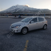 Kombi Teknisyeninden Astra H