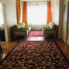 Güllük mahallesi 3+1 125 metre eşyalı daire