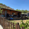 Eşyalı tiny House