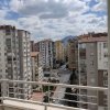 Satılık Daire