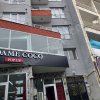 DEVELİ ÇARŞİ MERKEZDE / KOMBİLİ & FUL EŞYALI / ÖZEL LOKASYON