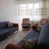 Sahibinden satılık daire