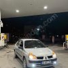 RENAULT CLİO 1.5 DCİ ALİZE