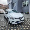 2017 bakimlı clio AGIR HASAR KAYITLI Araç Fazlalığından Satılık